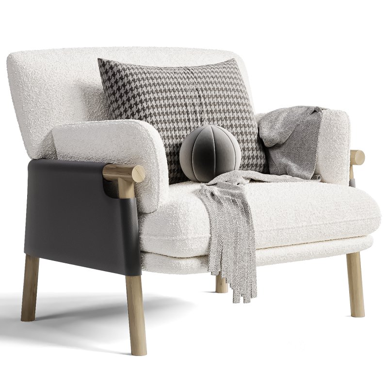 Savannah Chair Image 2