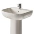 Wash Basin - Thumbnail 5
