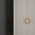 Entrance door set232 - Thumbnail 3