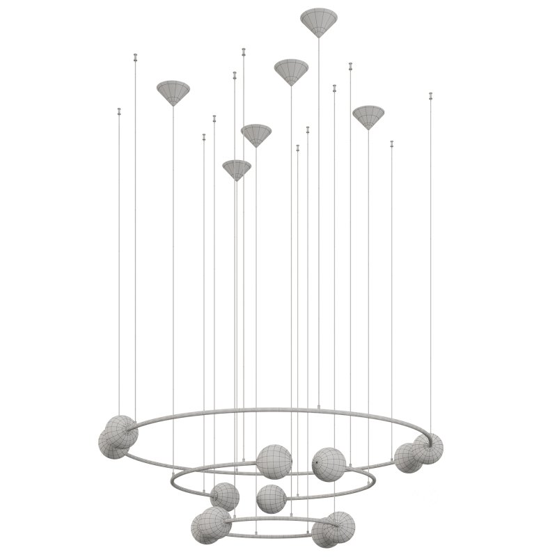 AREKOS by Romatti Image 2