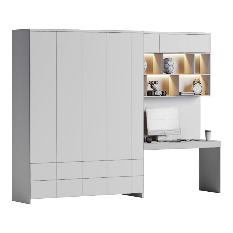 Workplace for Children 19 Image 7