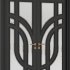 Entrance door set231 - Thumbnail 3