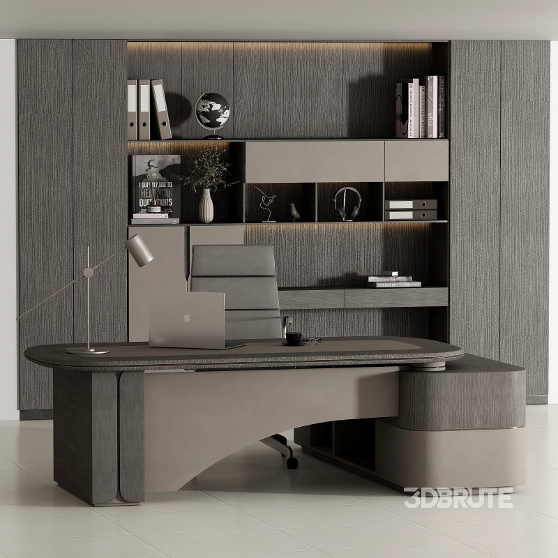 Workplace R15 Image 5