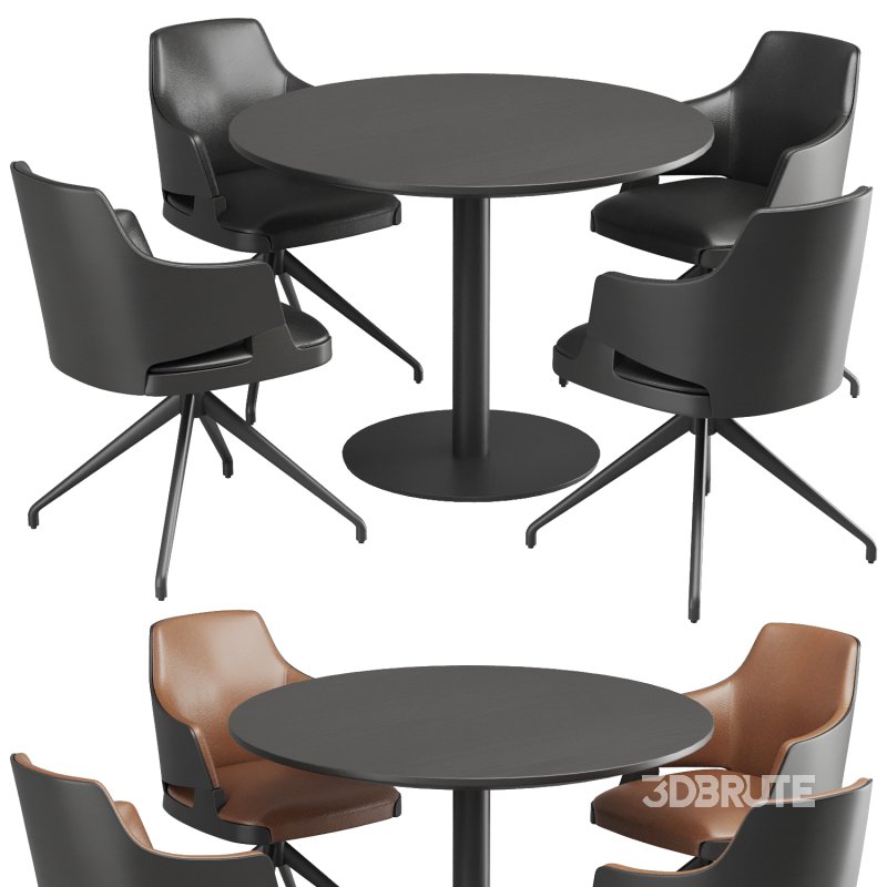 Office Set39 Image 2