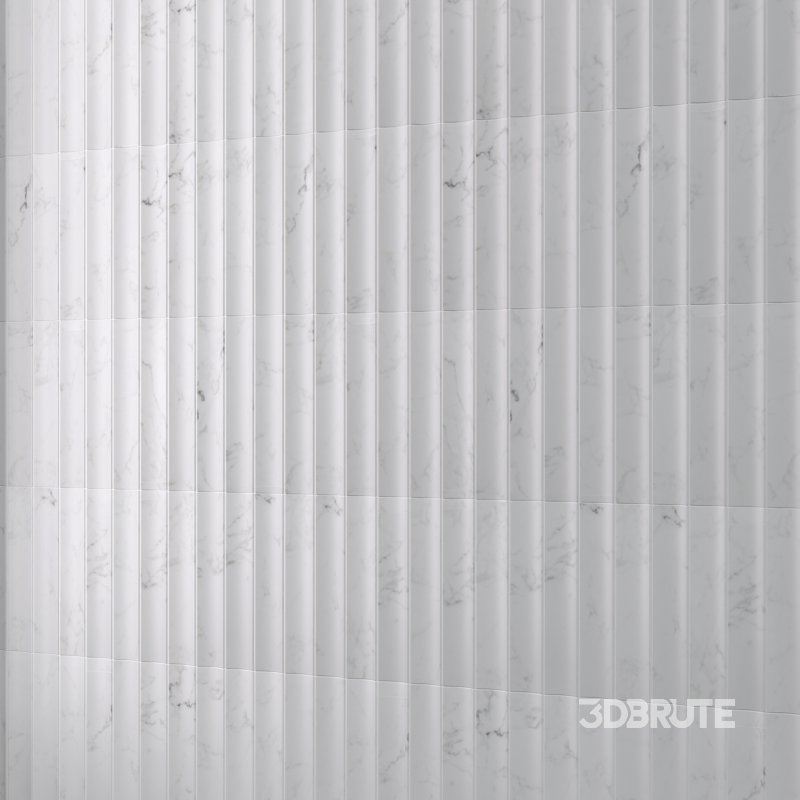 Mosaic L’antic colonial Creta Image 1