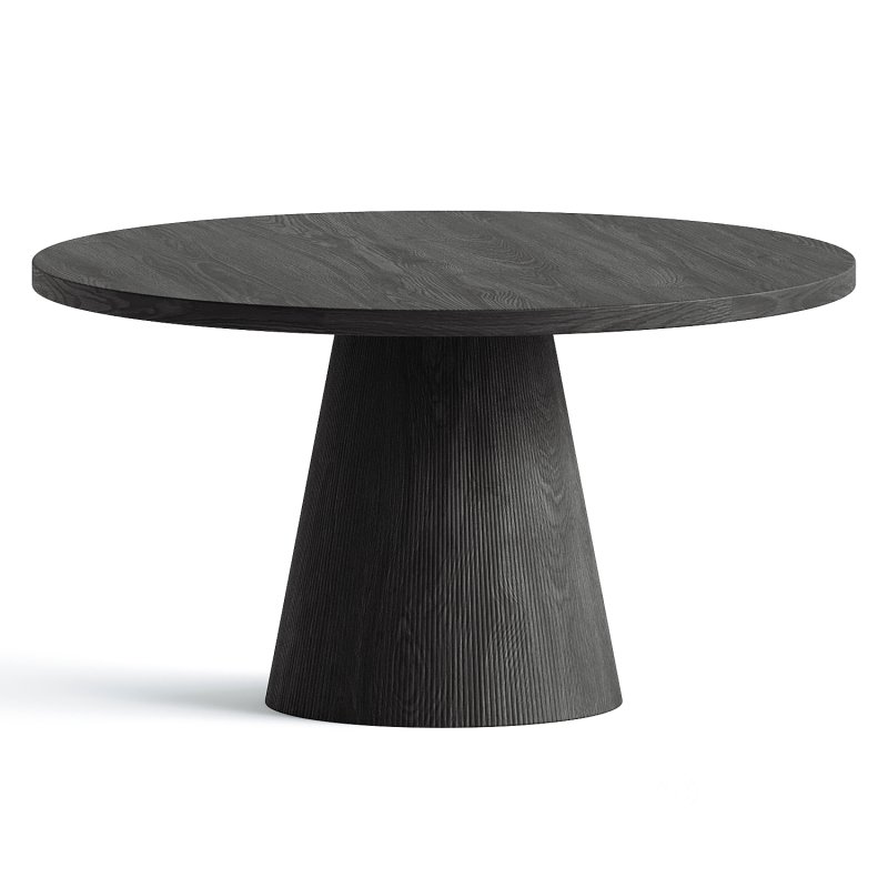 Scarpa Dining Table 5 Image 3