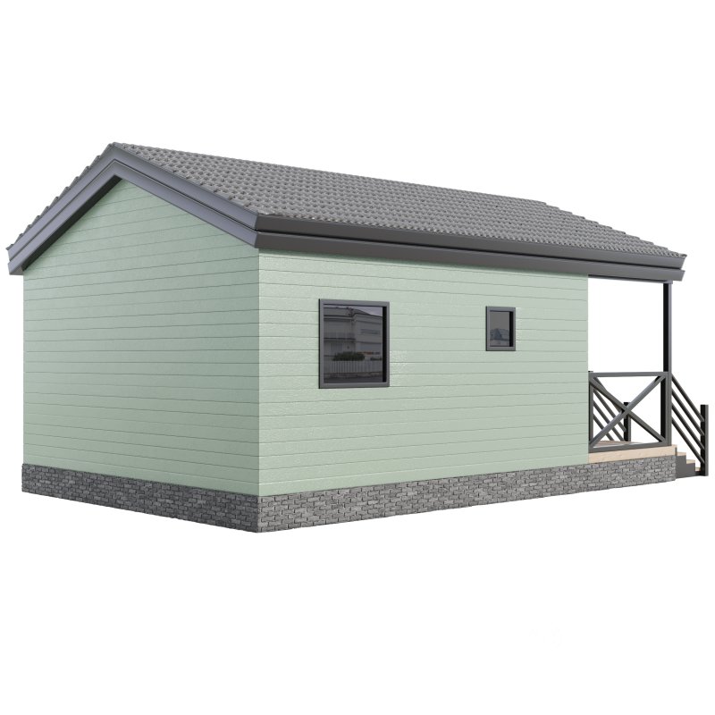 Home Design 17 For Exterior Image 2