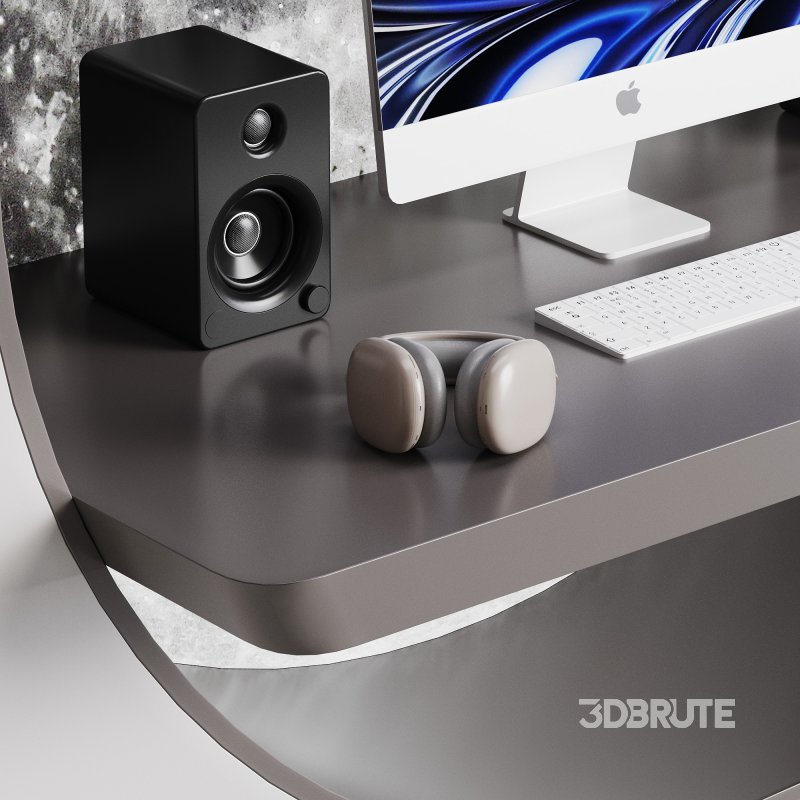 Modern Workplace 06 Image 6