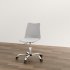 Modern Swivel Office Chair - Thumbnail 4