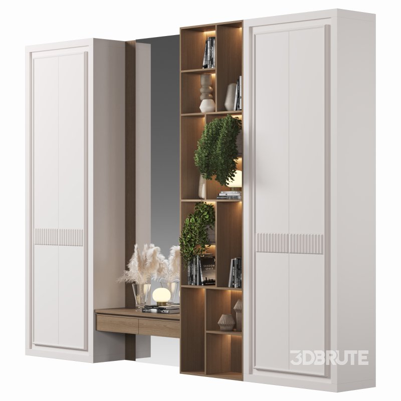 63 wardrobe 63 Image 1