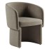 Tess Dining Chair - Thumbnail 3