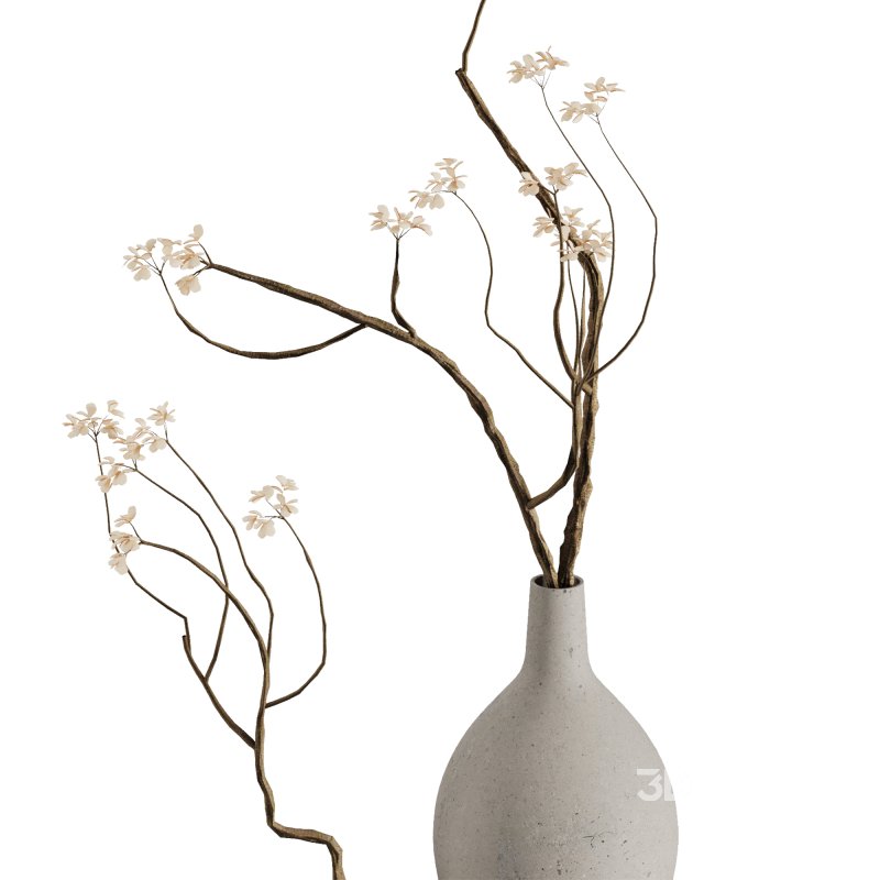 Dry branch set50 Image 3