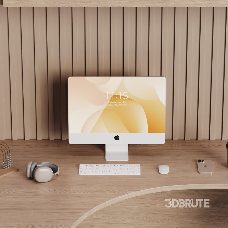 Workplace for Children 27 Image 3