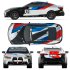 Bmw M4 GT3 - Thumbnail 2