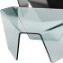 Kettering Coffee Table by Tavolino - Thumbnail 3