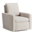 Paxton Upholstered Glider Recliner - Thumbnail 3