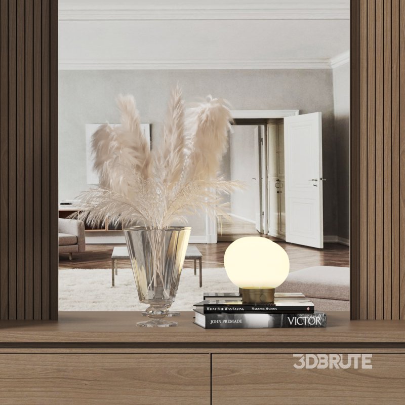 63 wardrobe 63 Image 2