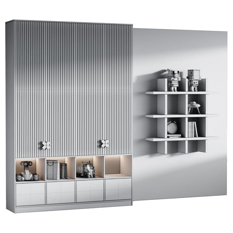 Workplace for children 117 Image 10