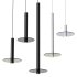 Koncept Combi Pendant Lamps - Thumbnail 1