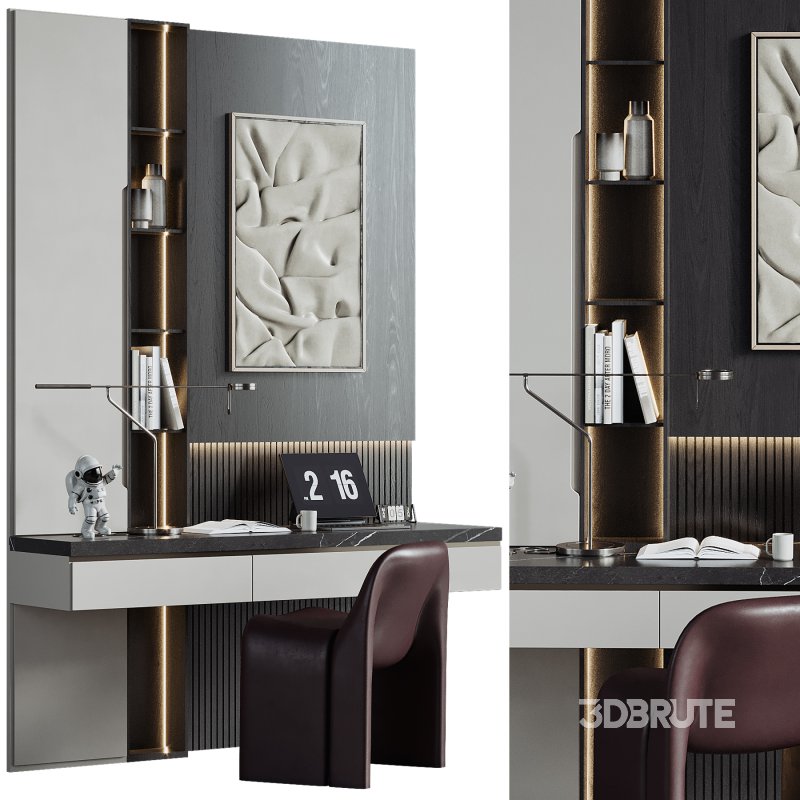 Workplace 12 Image 5