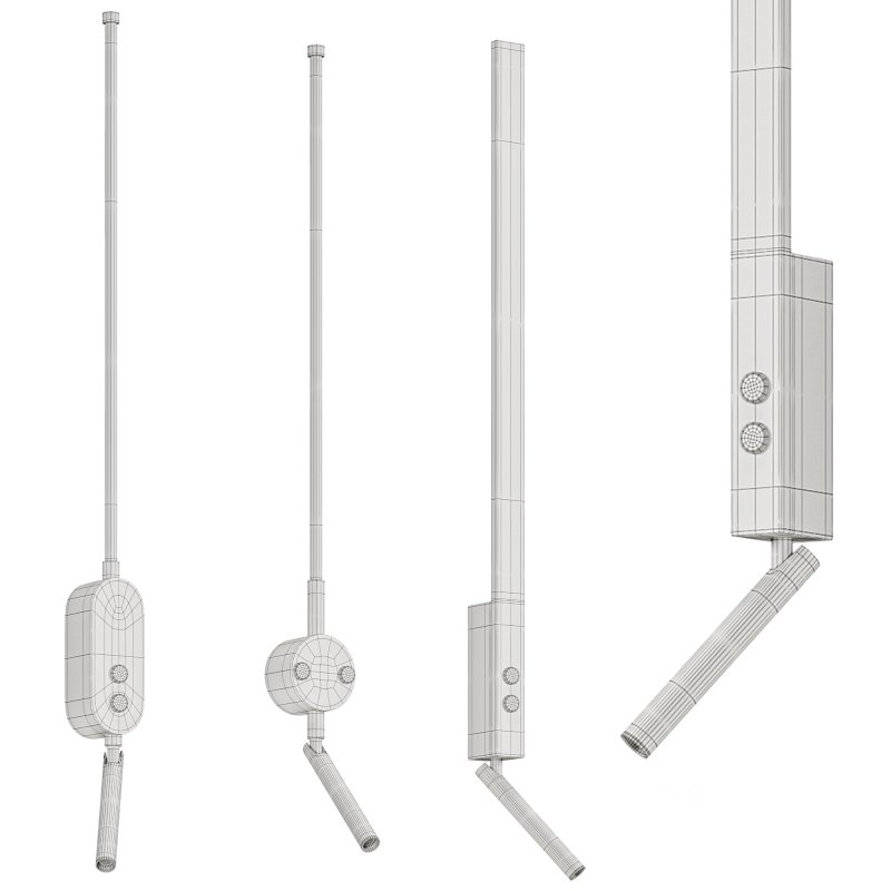 lampsshop Backlight Image 6