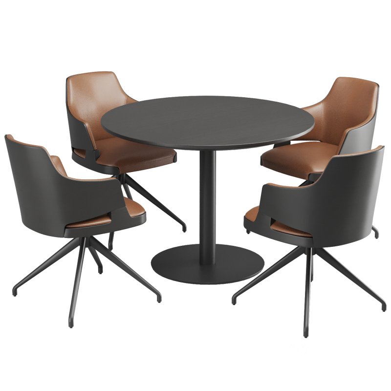 Office Set39 Image 4