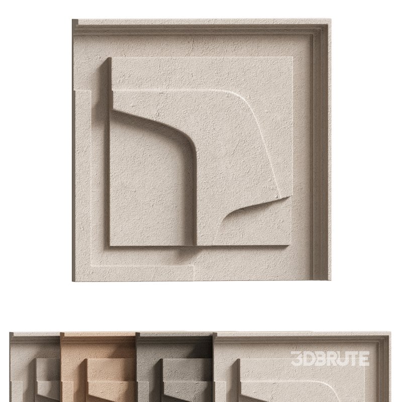 Plateau 11 45 PM Image 1