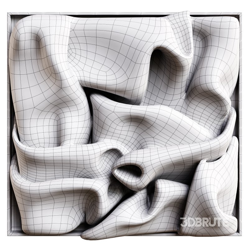 Jeannine_Marchand Image 2