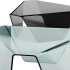 Kettering Coffee Table by Tavolino - Thumbnail 2