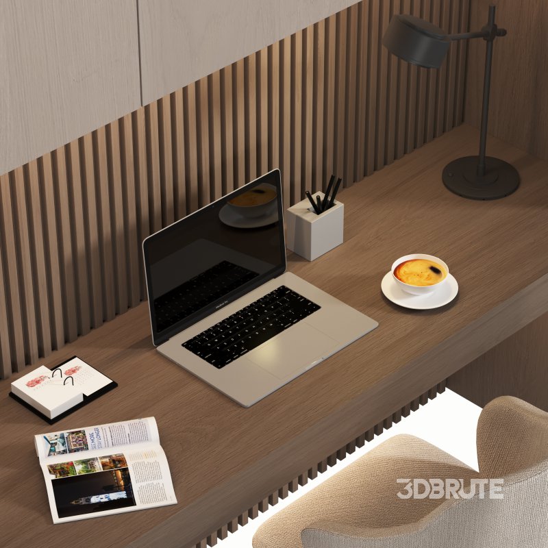 75 work place 75 Image 2