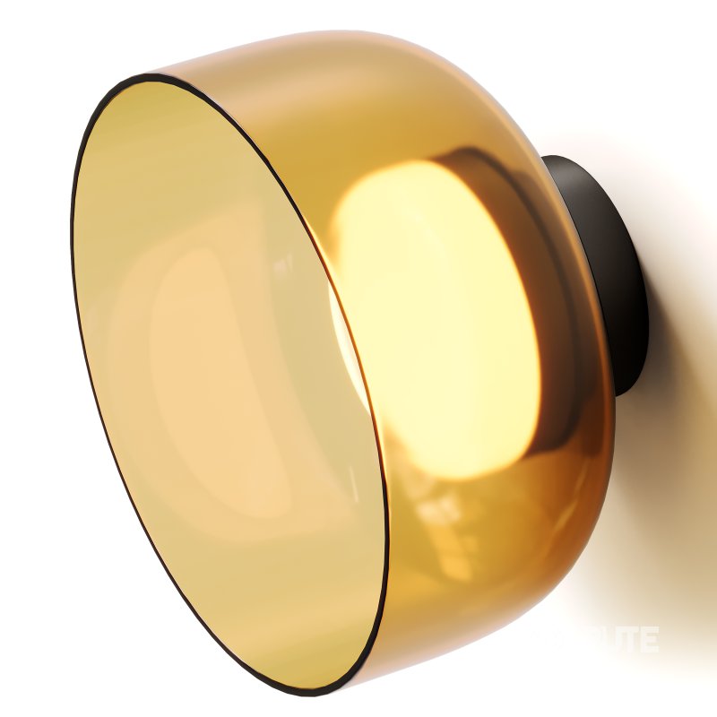 Ipon Wall lamp Image 1