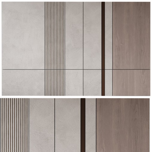 Headboard 09