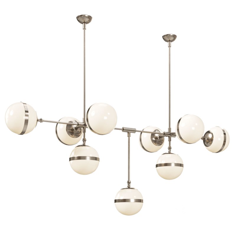 Peggy pendant Image 3