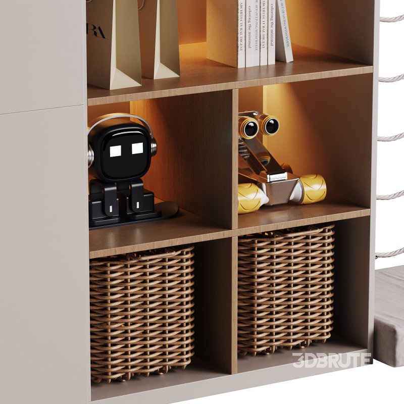 Workplace for Children 18 Image 4