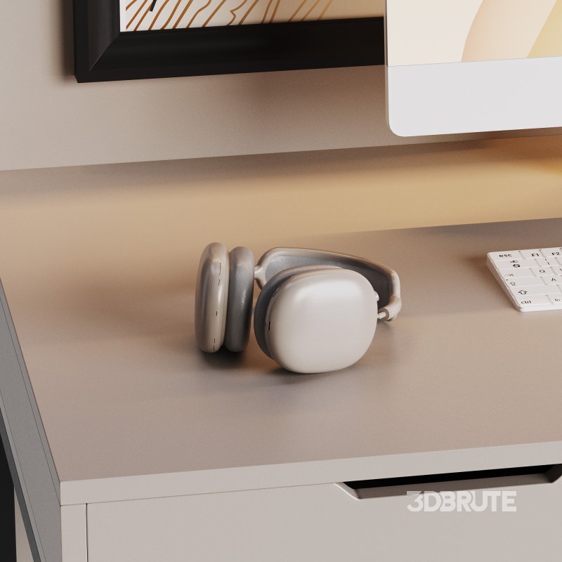 Workplace for Children 14 Image 9