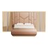 Modena Luxury Bed Room - Thumbnail 6