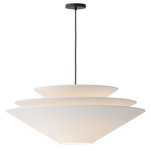 Gull Pendant Lamp