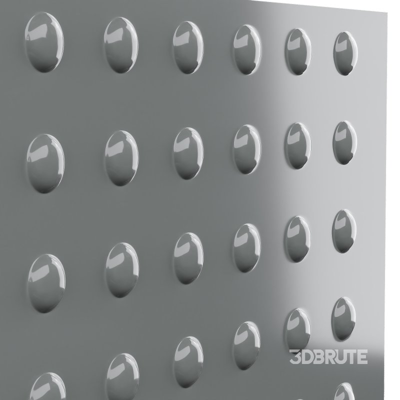 Punto Mutina Image 5