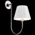Urban Electric wall lamp Nyhav - Thumbnail 2