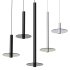 Koncept Combi Pendant Lamps - Thumbnail 3