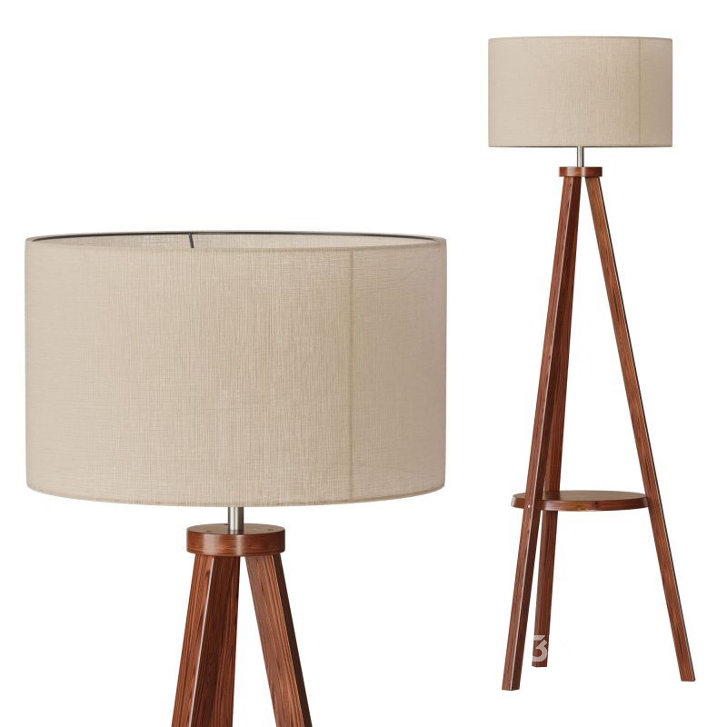 Floor lamp from TFUTUL brand Image 1