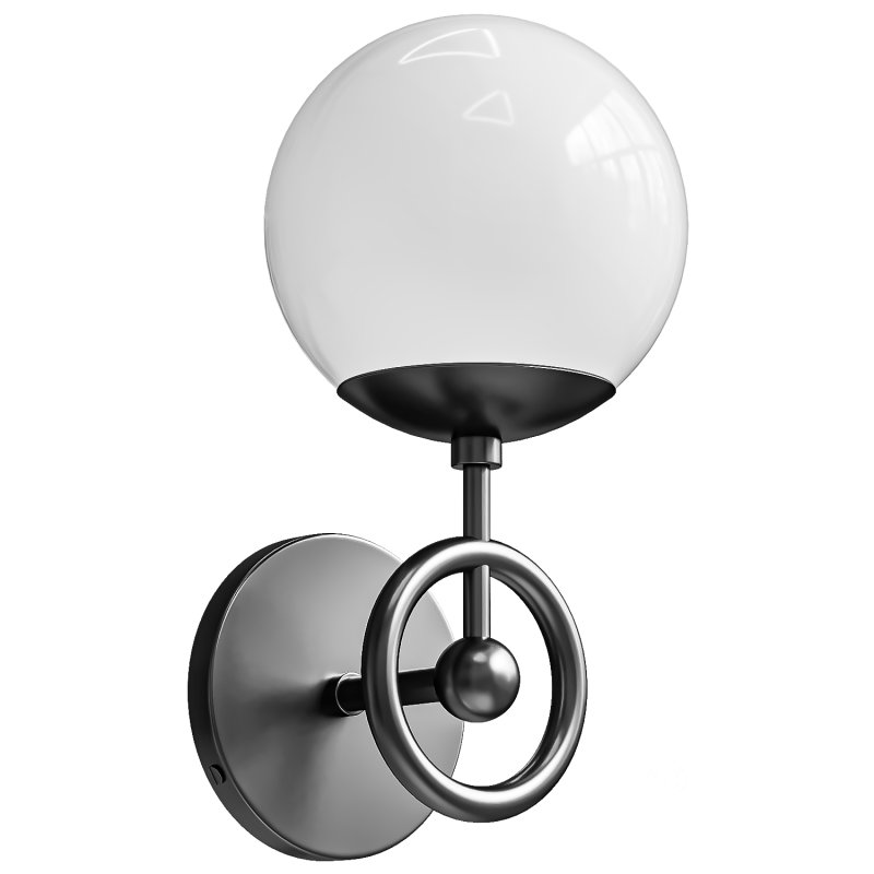 Fiore by Kuzco Lighting Image 2