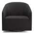 Minotti Portofino Armchair - Thumbnail 4