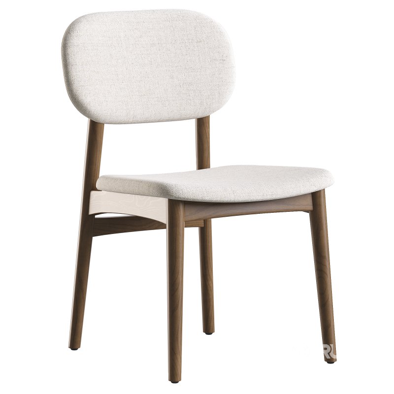 Milford table and Kelsey chair Image 7