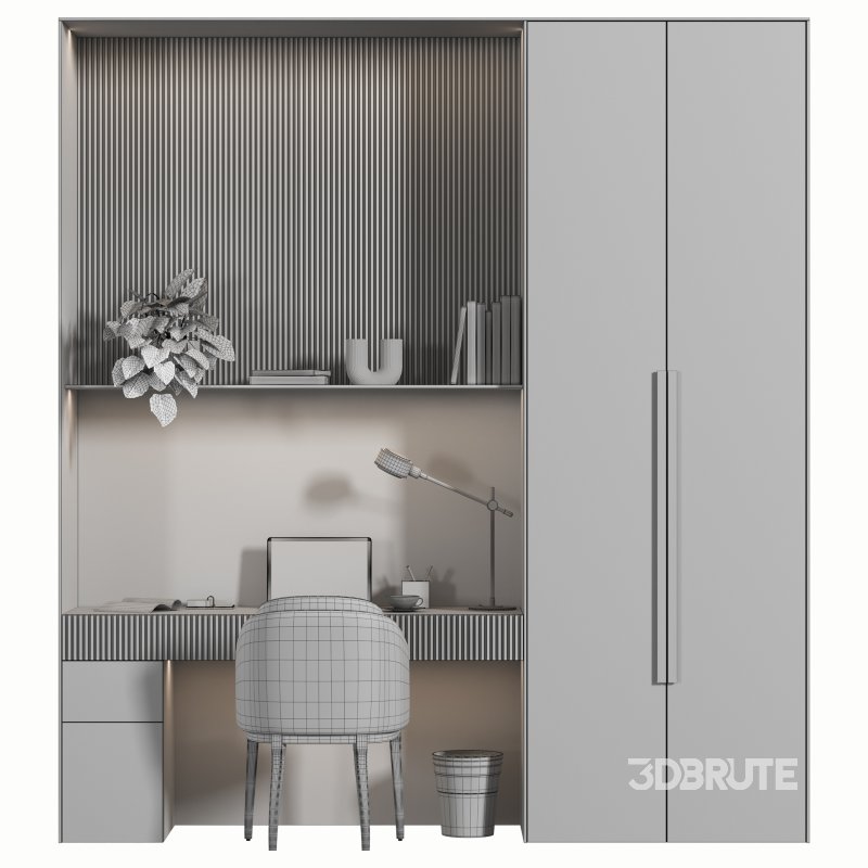 73 work place 73 Image 3