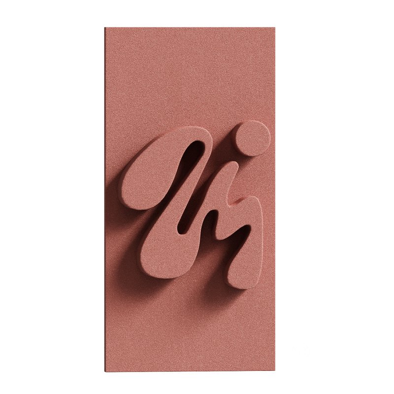 HAY SET OF 3 Image 3