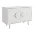 MADIA Bardot 2 ante Dresser by Morica Design - Thumbnail 3