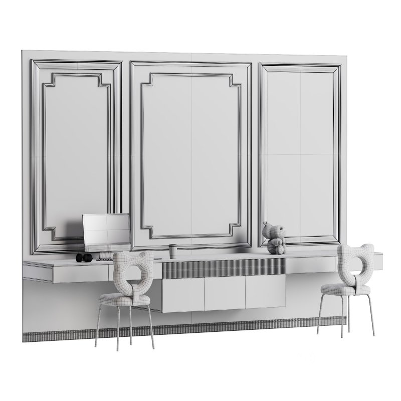 Workplace for Children 12 Image 8