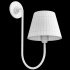 Urban Electric wall lamp Nyhav - Thumbnail 3