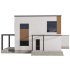 Home Design 11 For Exterior - Thumbnail 4